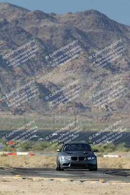 media/Oct-24-2025-Doghouse Garage (Fri) [[783d2ff07a]]/2-Inter-High/Session 2 (Turns 16 and 17 Exit)/